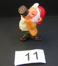 NANI FIORAI 1992 GNOMBURLONI