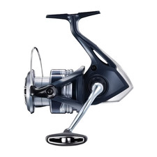 Mulinello da Pesca Shimano