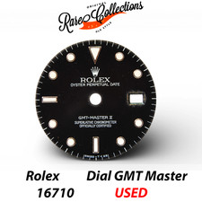 Buone Condizioni Rolex Dial
