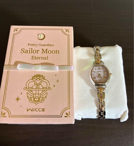 Orologio solare citizen - orologio,