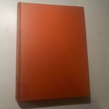 L'OPERA GRAFICA DI GIORGIO
