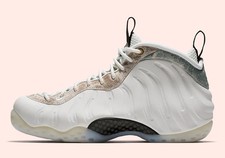Donna UK 7.5 EU 42 US 10 ~