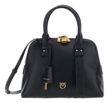Pinko borsa donna - borsa, bowling