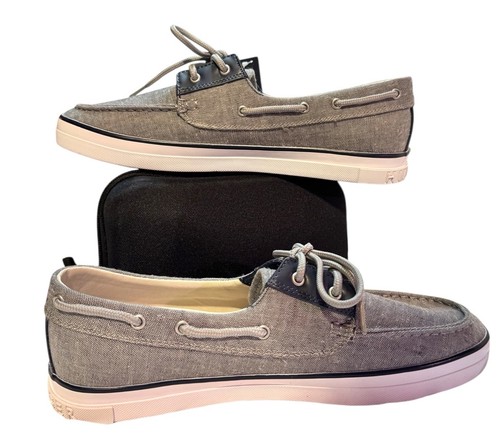 Mocassini scarpe barca - mocassini,