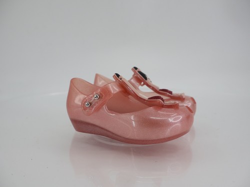 Mini ballerina melissa - ballerina,