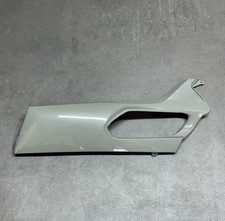 SOTTO PEDANA SOTTOSCOCCA HONDA