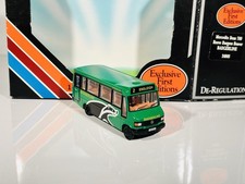 Efe scale 24803 - 1/76,