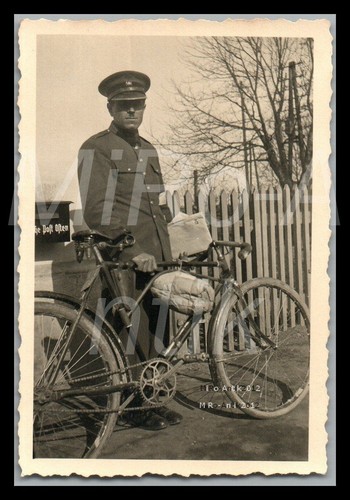 Foto ww2 polizia - ww2, polizia-btl.