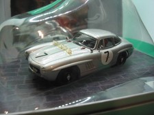 TOP SLOT top-7113 Mercedes