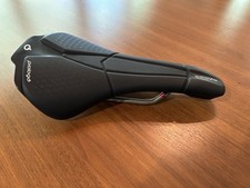 Prologo Scratch M5 Tirox 140mm