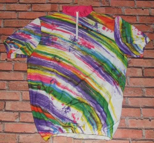 Walter baresi maglia - walter, shirt