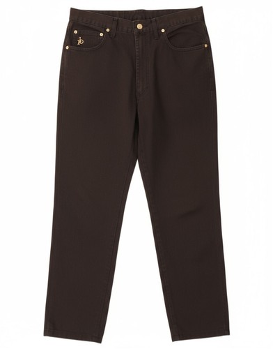 Roccobarocco jeans donna vita - donna,