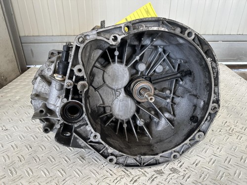 Cambio manuale per - cambio,