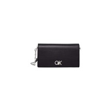 Calvin Klein Borsa Donna