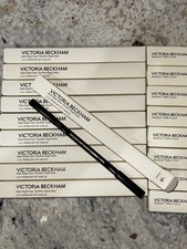Victoria Beckham COCOA Satin