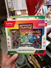Pokémon collezione - pokémon,