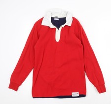 Felpa Pullover Uomo UK Taglia