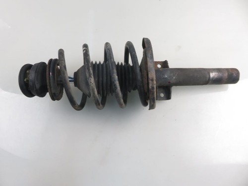 Ammortizzatore volkswagen - ammortizzatore,