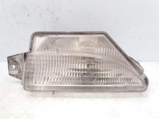 LUCE RETROMARCIA PER FIAT