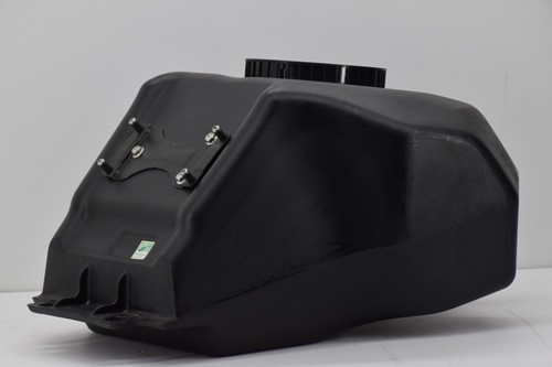 Serbatoio nudo originale ktm - nudo,