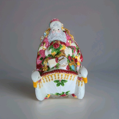 Royal albert old country - old,