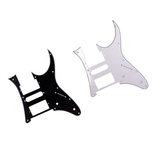 Migliora tuo suono con - tuo,