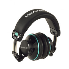 Montarbo MDH 40 -CUFFIA