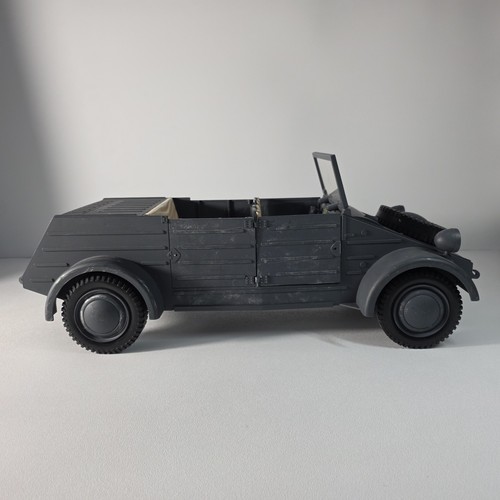 2000 21st century toys - century, wwii