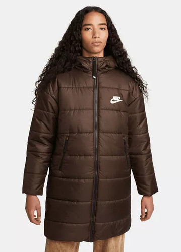 Nike therma fit - therma, giacca