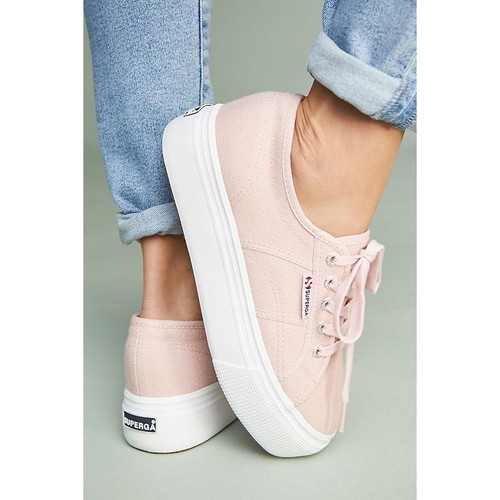Sneakers superga 2790 platform - superga,