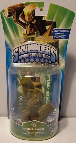 Rare skylanders giants - skylanders,
