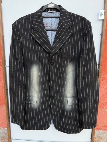Just cavalli giacca - cavalli,