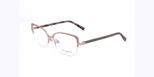 Occhiali vista ted baker - da,