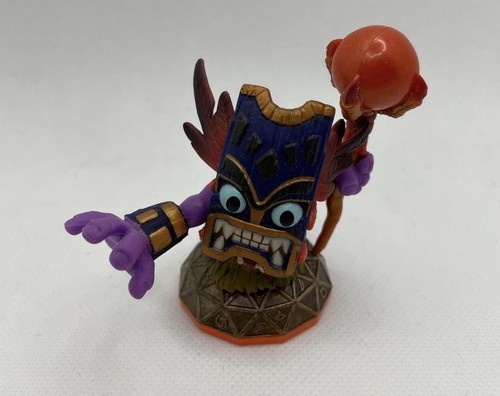 Skylanders giants rare - [s2],