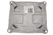 Centralina 147000026600 Alfa