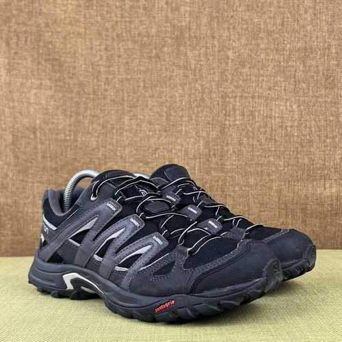 Salomon eskape gtx - 🫒salomon,