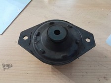 Supporto Motore Destro Fiat