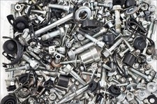 BENELLI LEONCINO 125 22 25