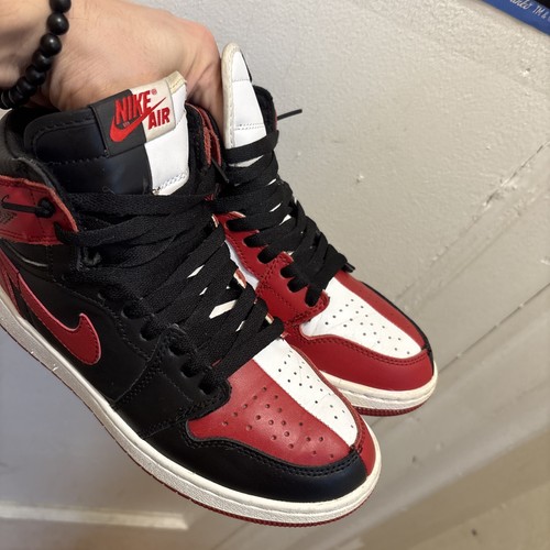 Air jordan retro og - jordan, 1