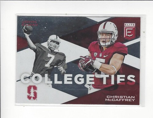 Cravatte elite draft college - elite,