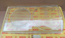 Bosch 1.305.620.204  Vetro