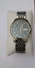 Tissot Le Locle Automatic