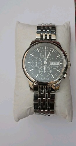 Tissot locle automatic - tissot, le