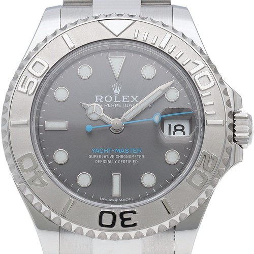 Orologio uomo rolex - orologio,