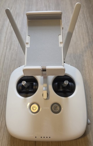 Dji phantom pro - phantom, pro/advance