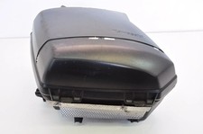 KAWASAKI VERSYS bauletto