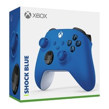 Controller Gaming Microsoft