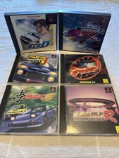 Sony ps1 japan ntsc racing - ntsc-j,