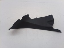 Ducati Panigale 1199 Carena