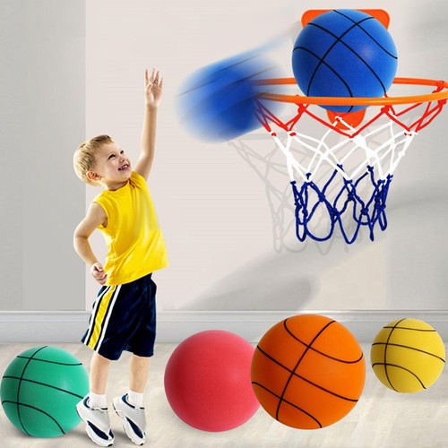 Mini canestro basket - mini,